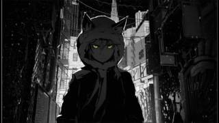 Nightcore - Lose My Soul