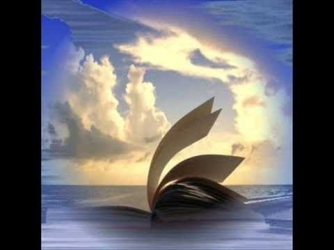 Per7ume .  Intervalo (part especial de Rui Veloso)