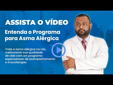 Bruno De Brito Braga-0