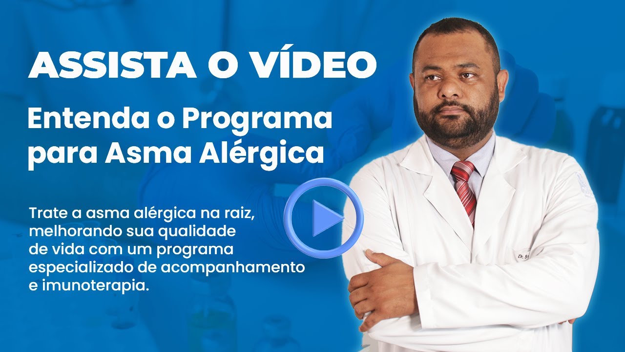 Bruno De Brito Braga-0