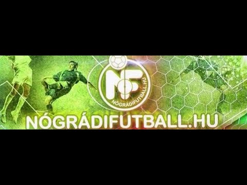 Romhány SE-Nagyoroszi HBB SE 5-1 (4-1)