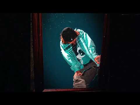 Goodluck Rylie - Need You Now (Official Audio)