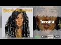 Yngwie Malmsteen - Toccata (Parabellum)