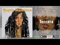 Yngwie Malmsteen - Toccata Video