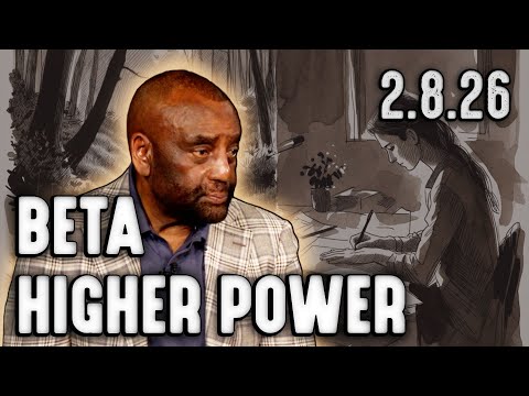 BOND and Jesse Lee Peterson