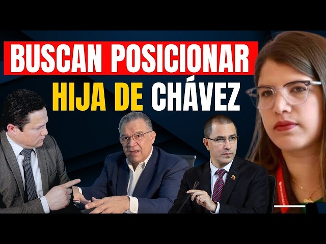Vídeo relacionado con Funny State Trooper Información nutricional Hombres Mujeres Camiseta