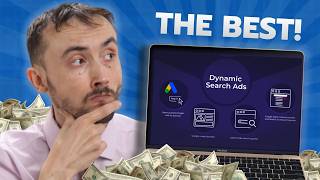 💰 My DSA Campaign Strategy For Ecommerce That Always Prints Money 🛒