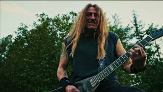 Fôret av Verdens Blod - Asaru