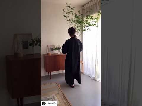 園芸 家具と装飾品