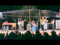 Can - Oh Yeah - Live 1970 - Remastered