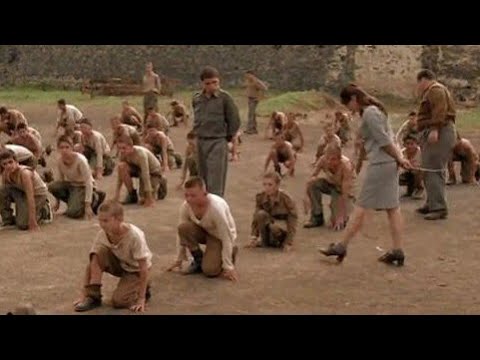 Yağmuru beklerken (turkce dublaj)