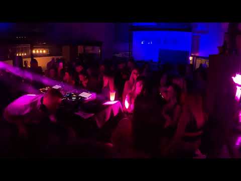 Jeffrey Sutorius @ Pepiland 2025