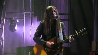 Afterhours - Simbiosi