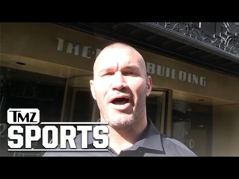 Fight-size Wrestling Update: Randy Orton, Lil Jon, Cody Rhodes Back In The Ring, Bella Twins, TNA Viewership