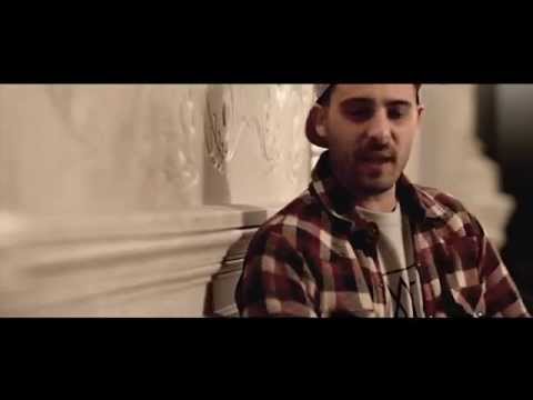 IVAN NIETO feat  XCESE   AJEDREZ OFFICIAL MUSIC VIDEO