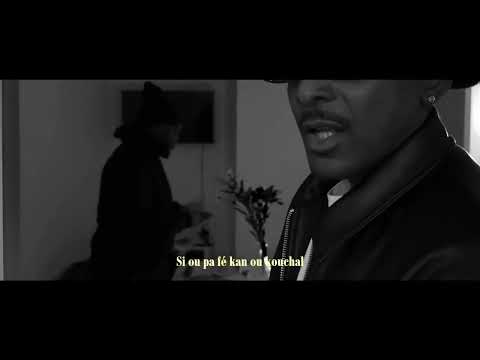 ALOMAN FREESTYLE-GWADLOUP (MARS 2024)