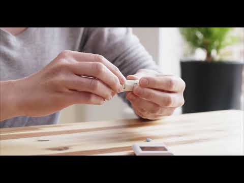 Ist Quecksilber gefährlich