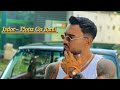 Jador Ploua Cu Bani Official Teaser 2 2023