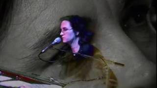 The Patricia Barber Quartet - Gotcha