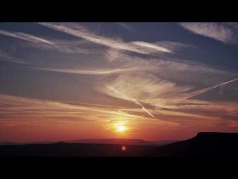 Third Person Lurkin - Cloud Rituals