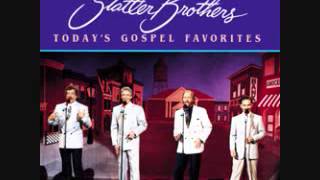 Statler Brothers sing I'll Fly Away