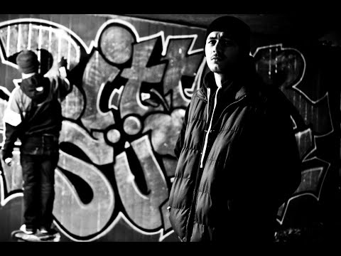 CizZzo - BittersüzZz