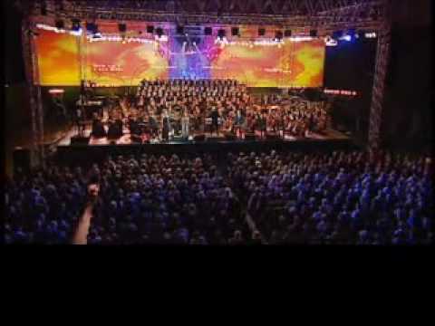 "Psalm Apokaliptyczny"