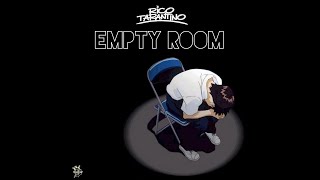 Empty Room Music Video