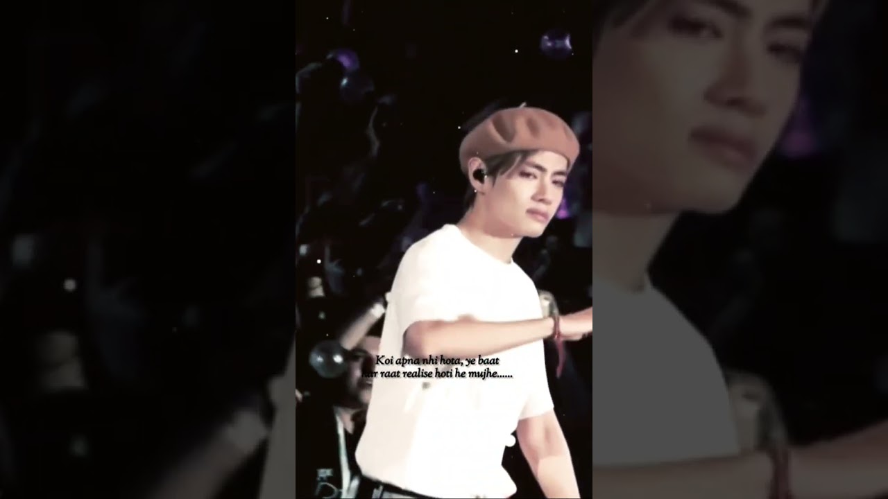 #bts#btsarmy#btsmemes#btsv#btsjimin#btsedits#btsjungkook#btsjin#btssuga #btsjhope#btsedits