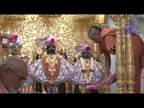 Jamo Ne Jamadu Re Jeevan Mara (thaal)