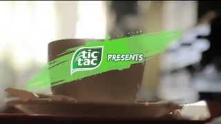 Download lagu Tic Tac Design Your Pack presents: Endah N Rhesa mp3