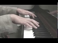 RYUICHI　SAKAMOTO　　　''EPILOGUE''　　　COVER