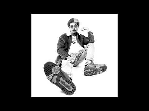 Kiko El Crazy Ft Arcangel - Te Doblate