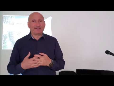 152 Sedam čaša gneva