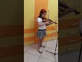 Aurora Marcello Ninna Nanna I Dunaevsky