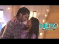 Hero Gayab Mode On Tu Hai Mera Veer Zaara Song