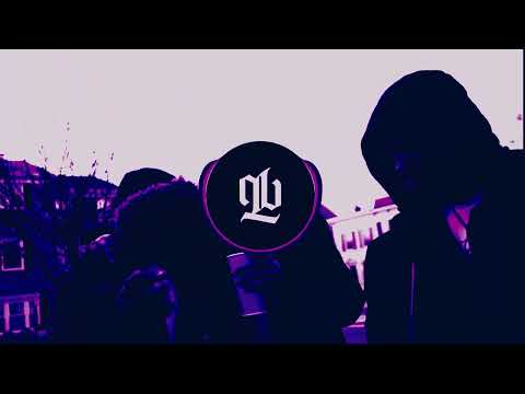 (Free) "CHAPTERS" | DRILL X TECHNO TYPE BEAT