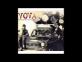 Vova - Nenni Nenni 