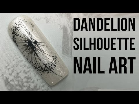 download lagu mp3 mp4 Dandelion Nail Art, download lagu Dandelion Nail Art gratis, unduh video klip Dandelion Nail Art