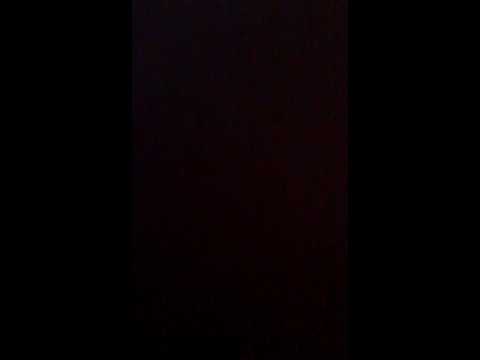 Titanium cover by Emily Jones