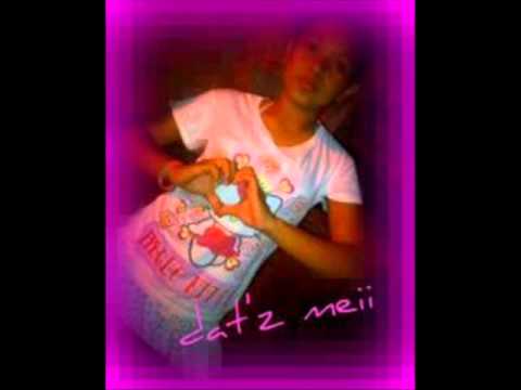 download lagu mp3 mp4 Magaua, download mp3 Magaua free download mp3, download mp3 Magaua