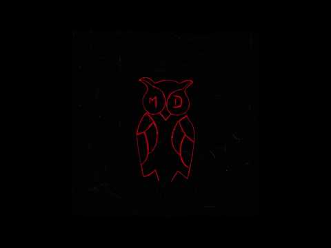 Marion Dean - Bipolar Darts HQ (Lyrics)