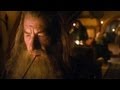 The Hobbit - An Unexpected Journey: Misty ...