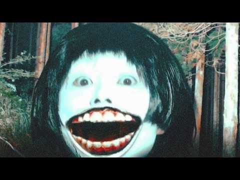Top 10 VHS Tapes Found in Abandoned Homes With Disturbing Footage - Part 2