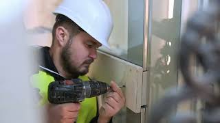 FSB Arheološki muzej Istre, Pula