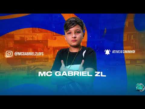 Mc Gabriel ZL e Mc Iguinho BS - Família Bem  (Duduzin Perez)