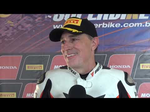 SBK 2019 3ª Etapa Interlagos-SP – SuperBike Master