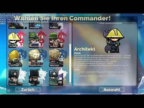 Damit haben wir nicht Gerechnet