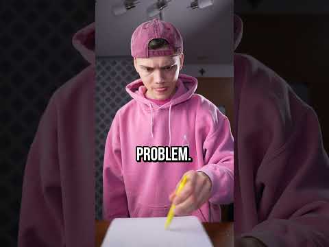 Was als nächstes? 😂