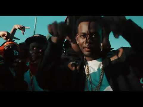 Tr3yway6k feat  Rucci OUT ON Bail